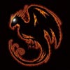 Xfire Avatar