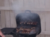 Filename=food.jpg
Filesize=536KB
Dimensions=1024x768
Date added=Aug 03, 2007 food.jpg