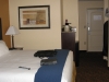 hotel_room_03.jpg