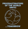 procrastinators.jpg