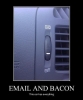 email_and_bacon.JPG