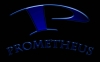 Prometheus_mark1_logo.jpg