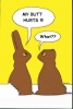 easter_bunnies11[2].JPG