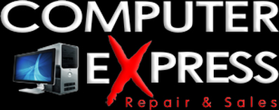 Computerexpresslogo